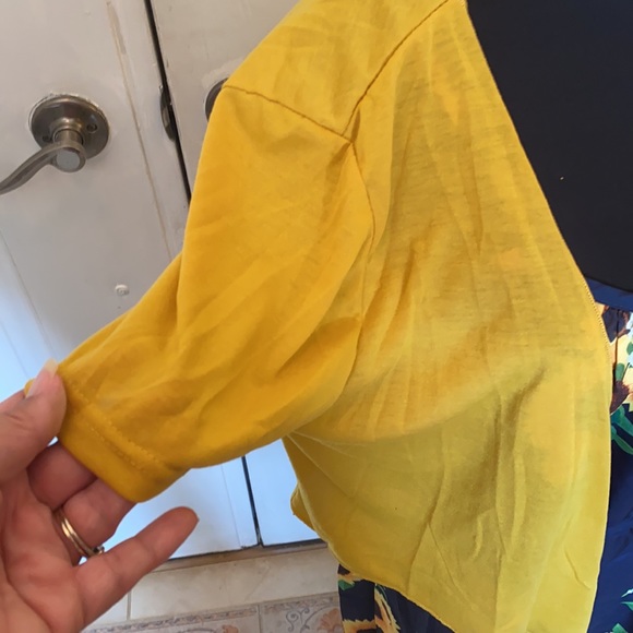 Casual summer/ spring dress - Picture 12 of 12